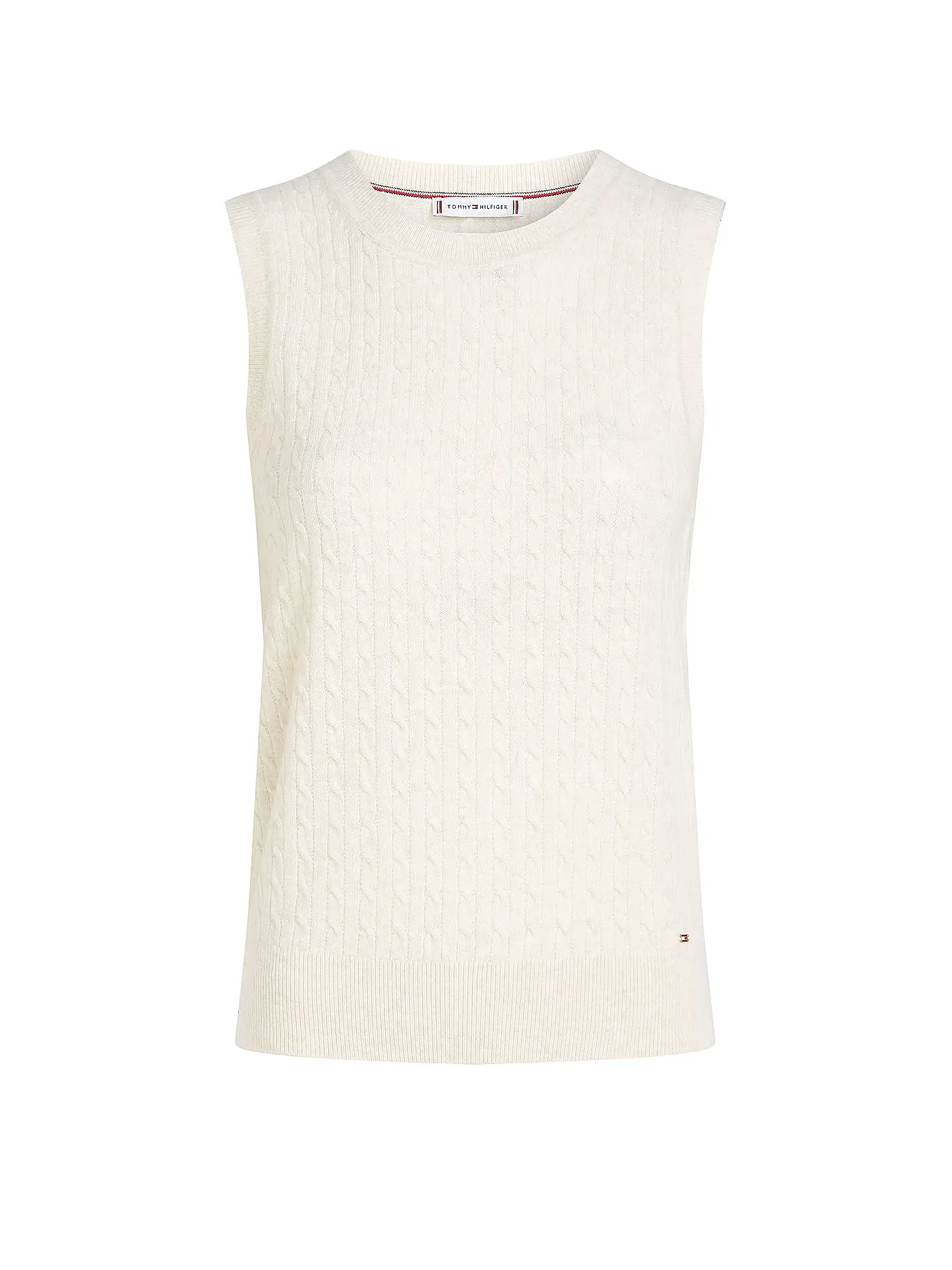 TOMMY HILFIGER | Pullunder | 
